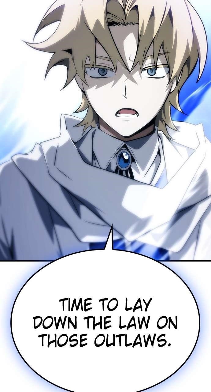 Bad Ending Maker Chapter 56 - Page 51