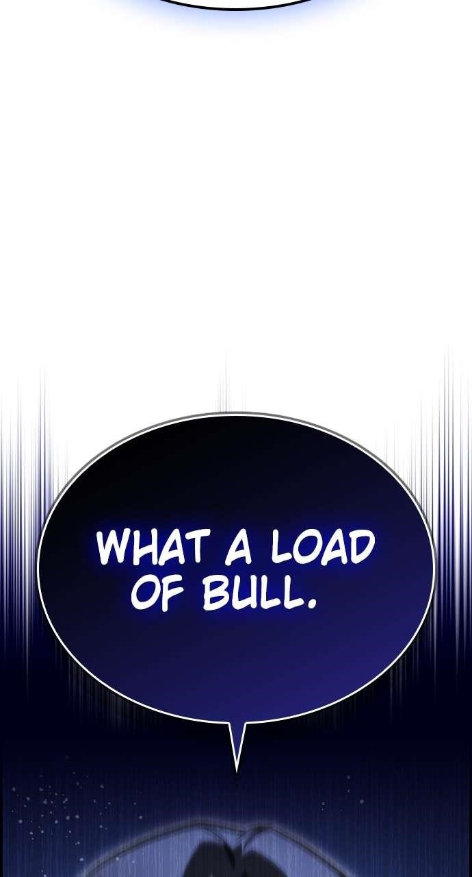 Bad Ending Maker Chapter 56 - Page 52