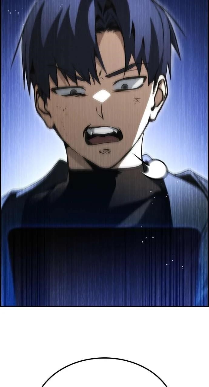 Bad Ending Maker Chapter 56 - Page 53