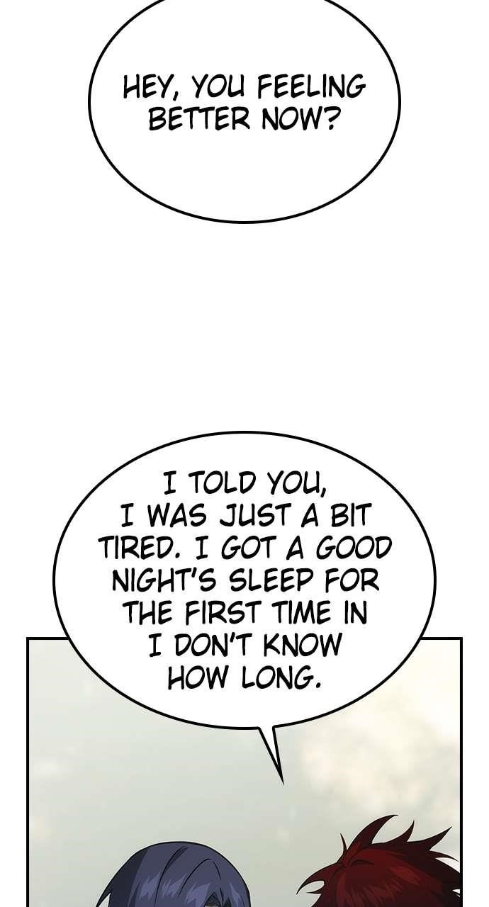 Bad Ending Maker Chapter 56 - Page 55