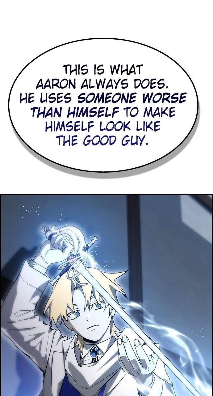 Bad Ending Maker Chapter 56 - Page 57