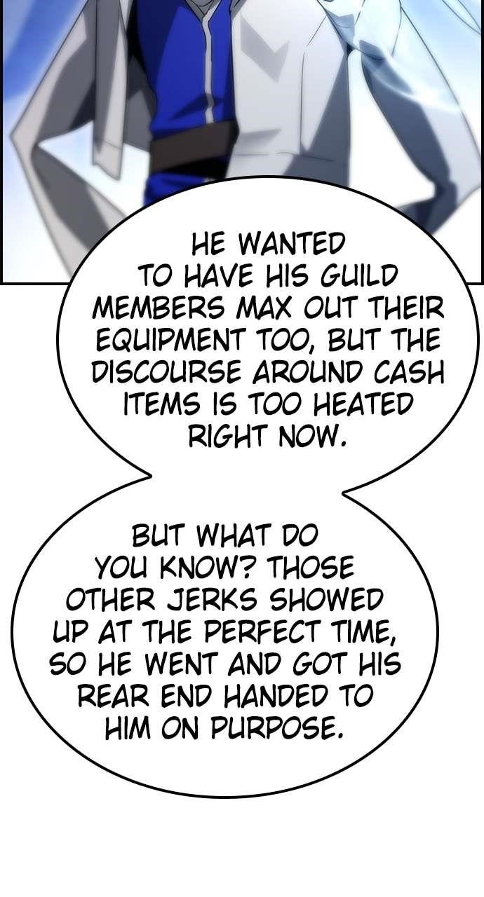 Bad Ending Maker Chapter 56 - Page 58