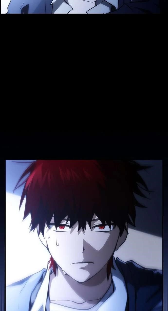 Bad Ending Maker Chapter 56 - Page 6