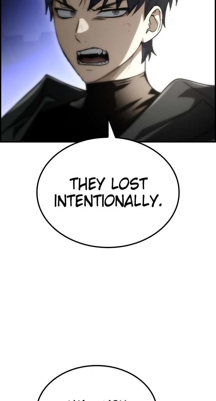 Bad Ending Maker Chapter 56 - Page 63