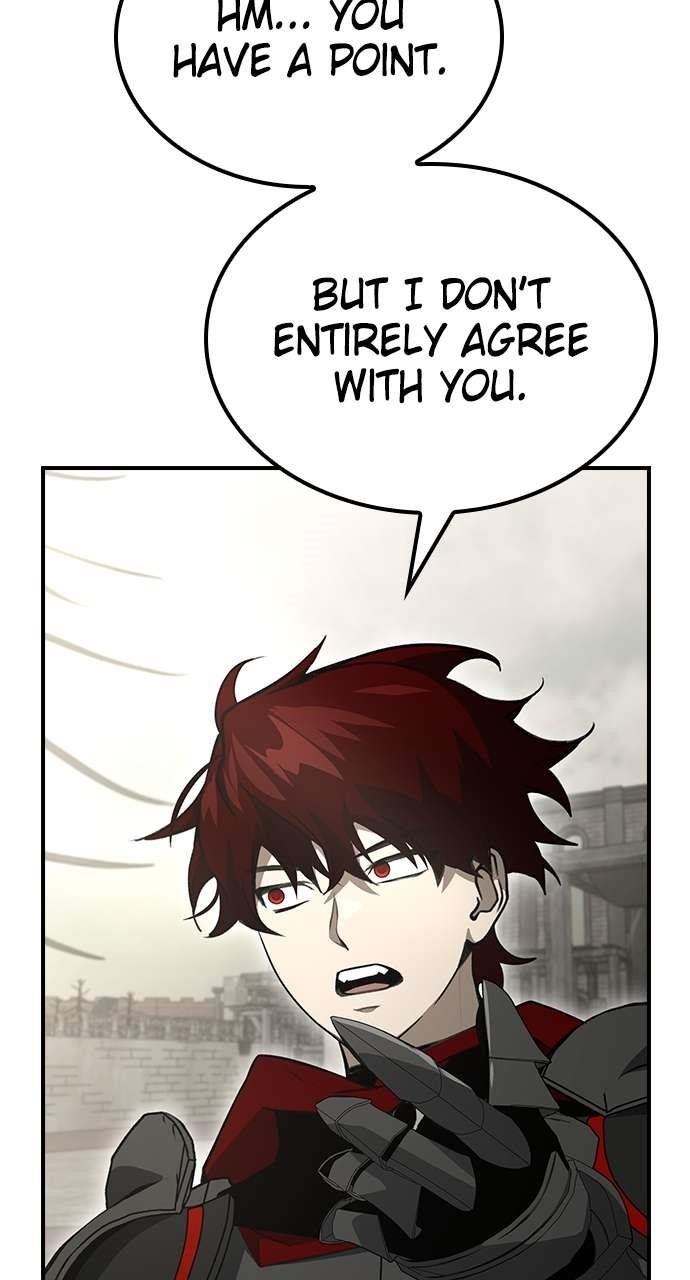 Bad Ending Maker Chapter 56 - Page 64