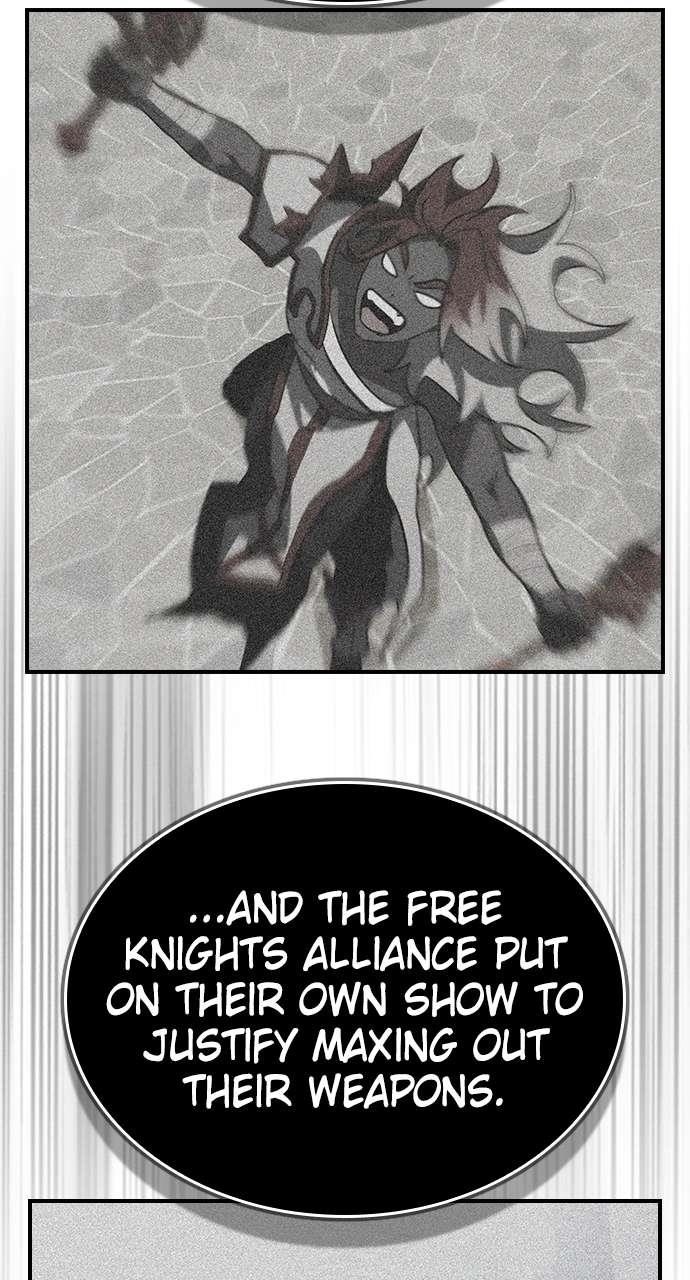 Bad Ending Maker Chapter 56 - Page 67