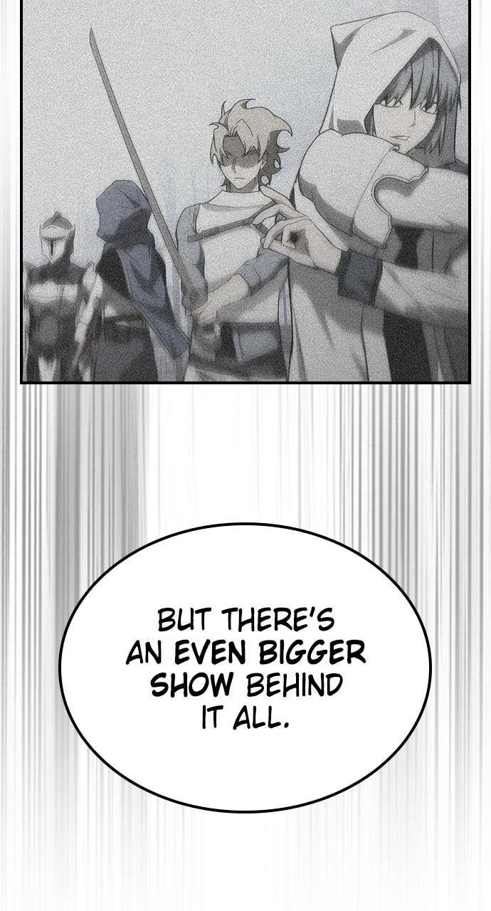 Bad Ending Maker Chapter 56 - Page 68