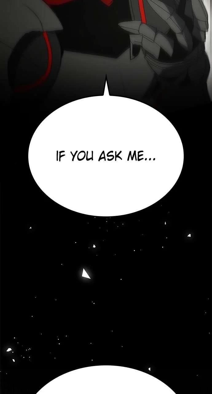 Bad Ending Maker Chapter 56 - Page 71