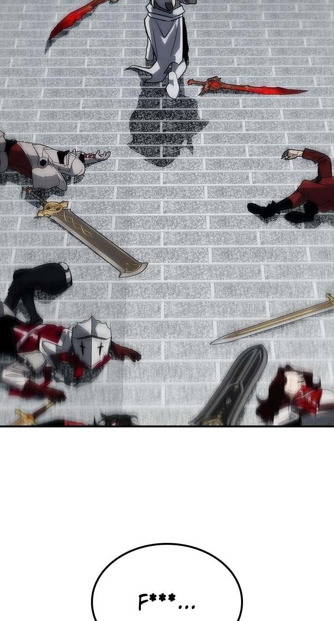 Bad Ending Maker Chapter 56 - Page 73