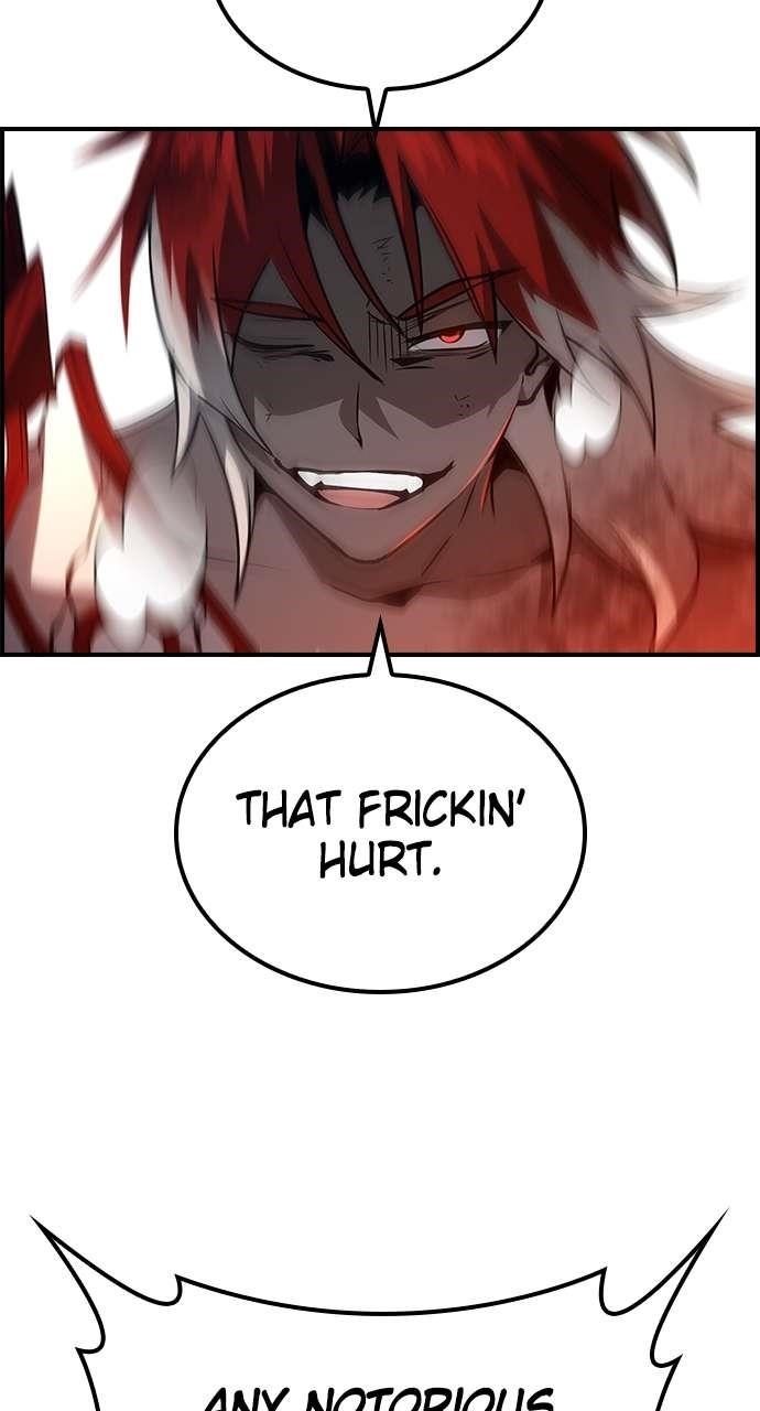 Bad Ending Maker Chapter 56 - Page 74