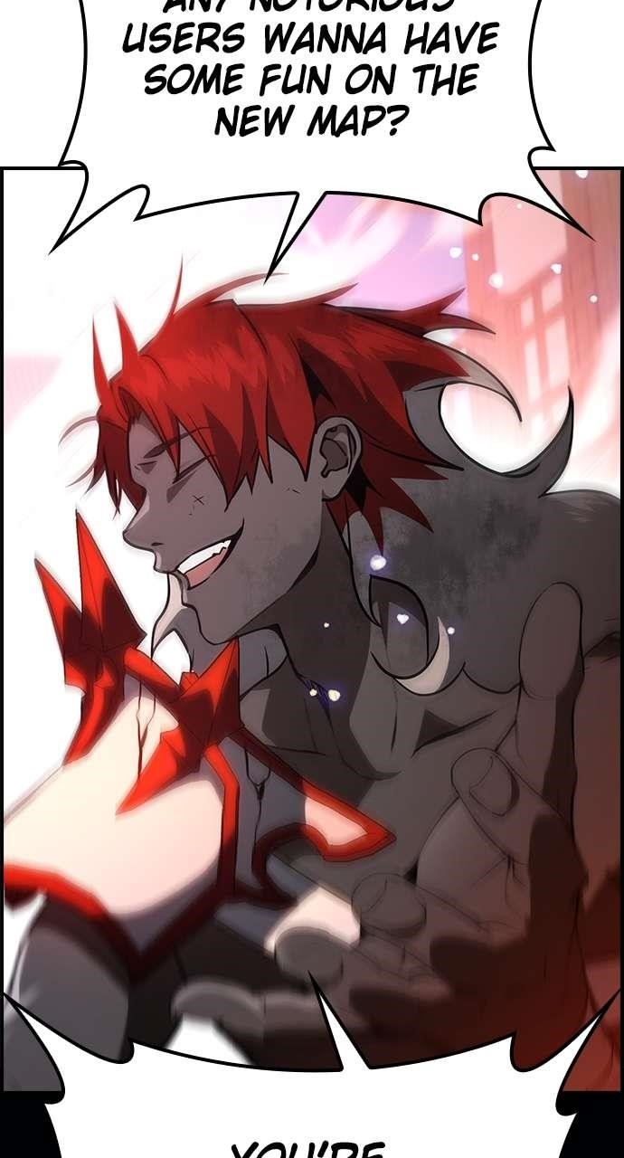 Bad Ending Maker Chapter 56 - Page 75