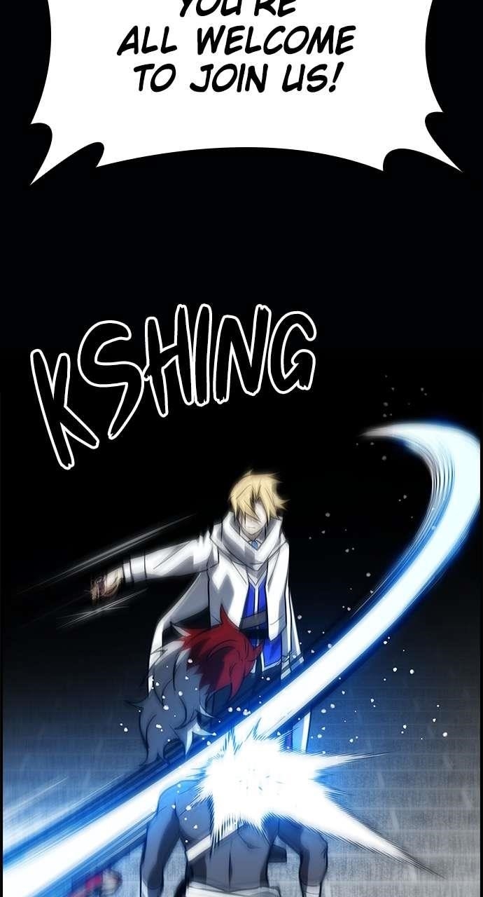 Bad Ending Maker Chapter 56 - Page 76