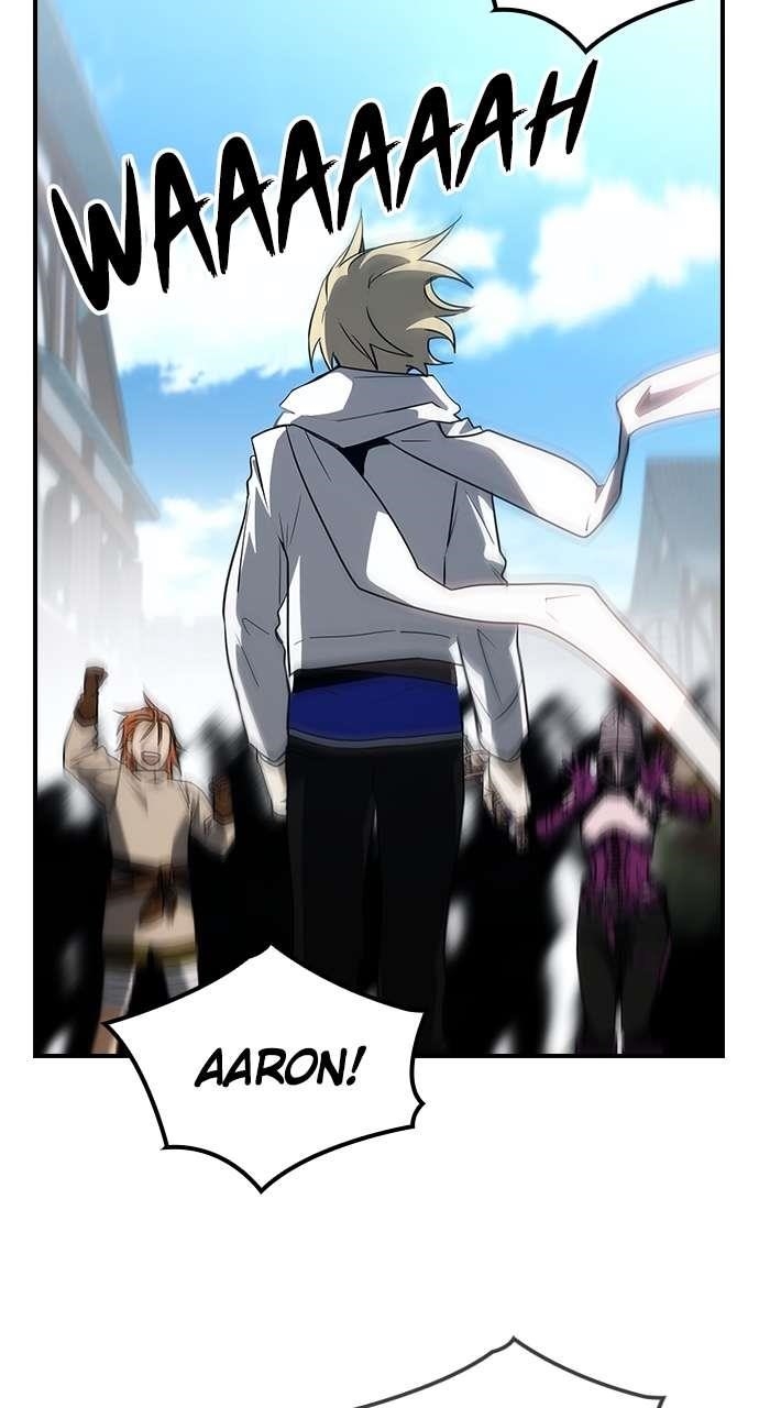 Bad Ending Maker Chapter 56 - Page 78