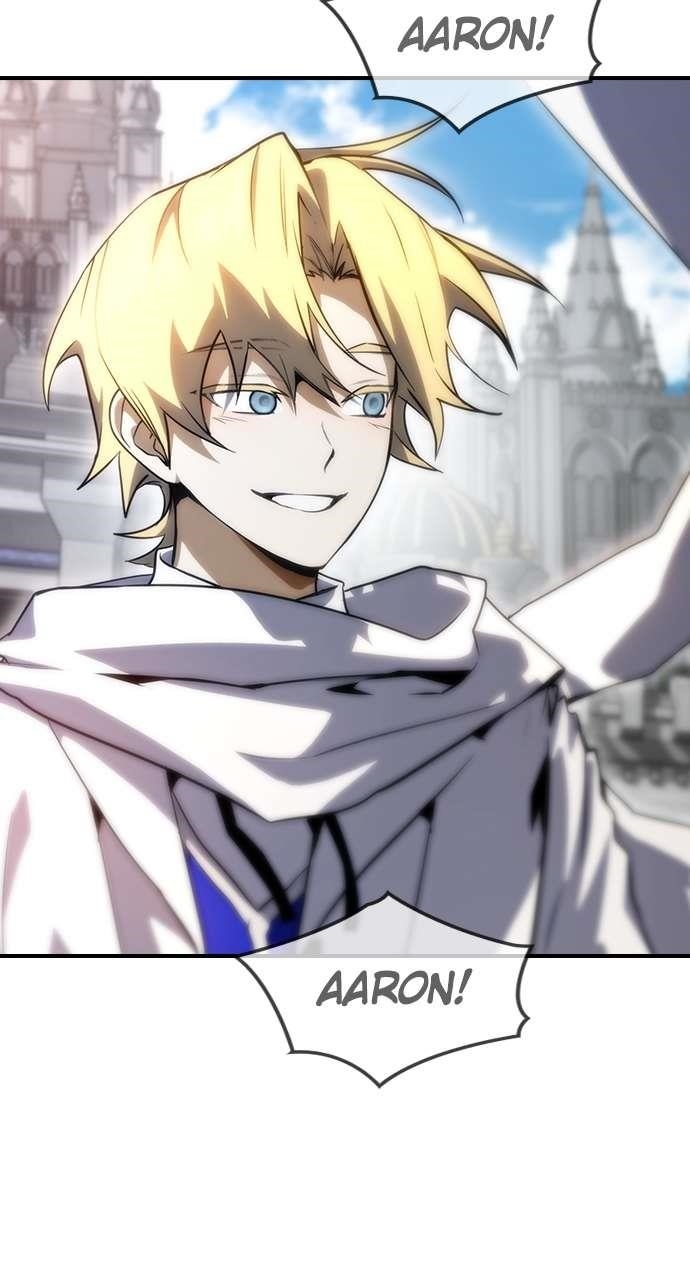 Bad Ending Maker Chapter 56 - Page 79