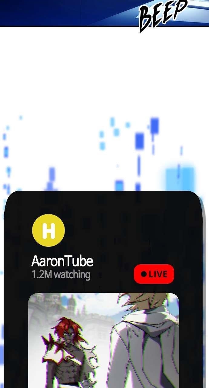 Bad Ending Maker Chapter 56 - Page 8