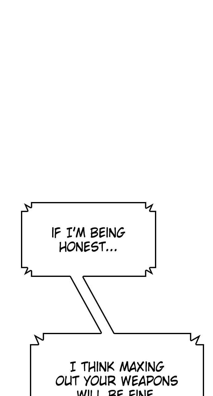 Bad Ending Maker Chapter 56 - Page 80