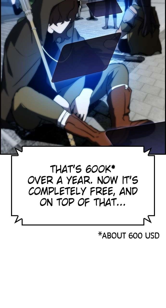 Bad Ending Maker Chapter 56 - Page 82