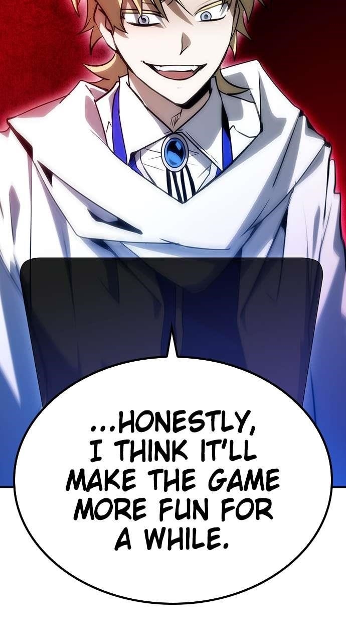 Bad Ending Maker Chapter 56 - Page 86