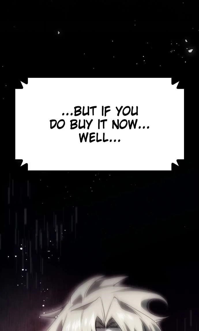 Bad Ending Maker Chapter 57 - Page 1