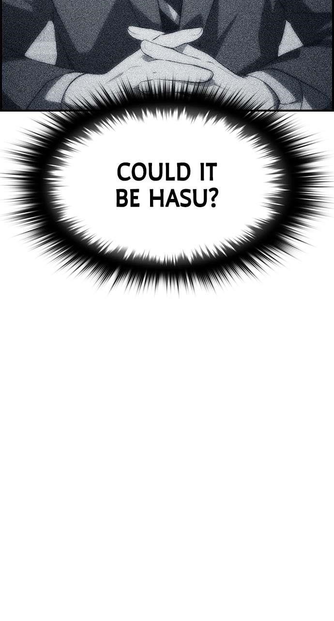 Bad Ending Maker Chapter 57 - Page 10