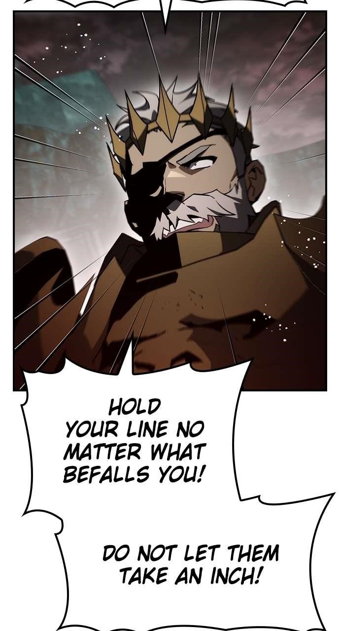 Bad Ending Maker Chapter 57 - Page 100