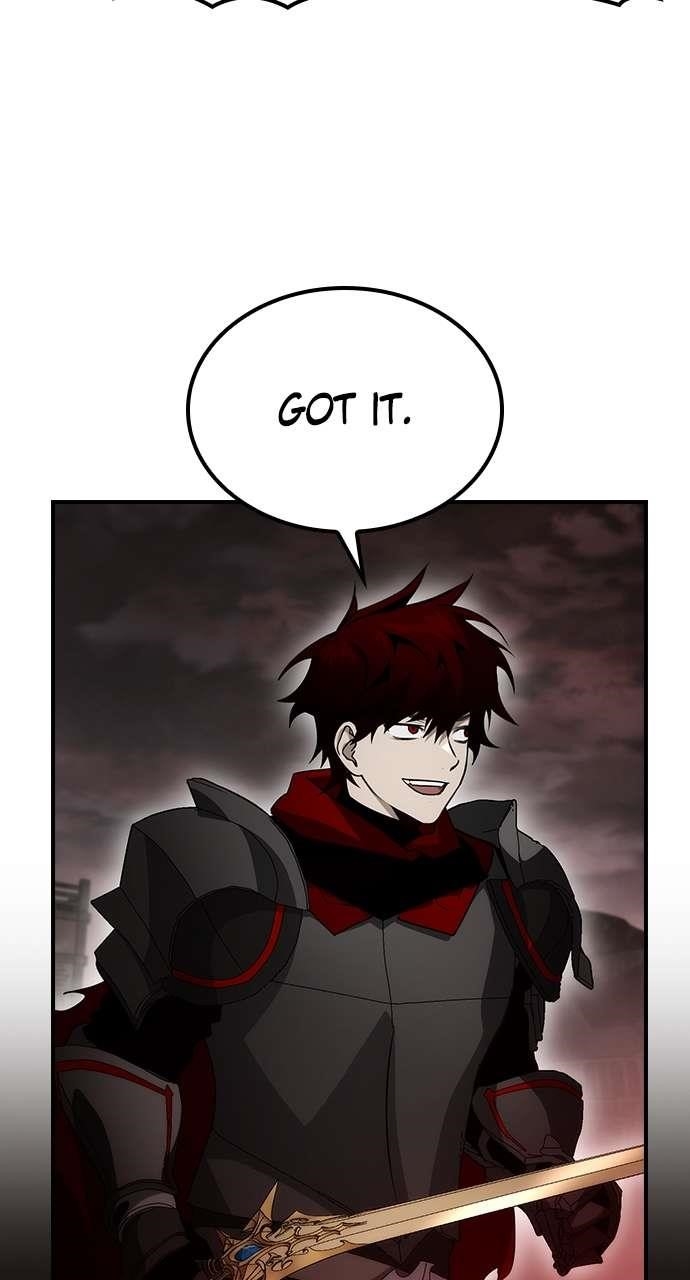 Bad Ending Maker Chapter 57 - Page 101