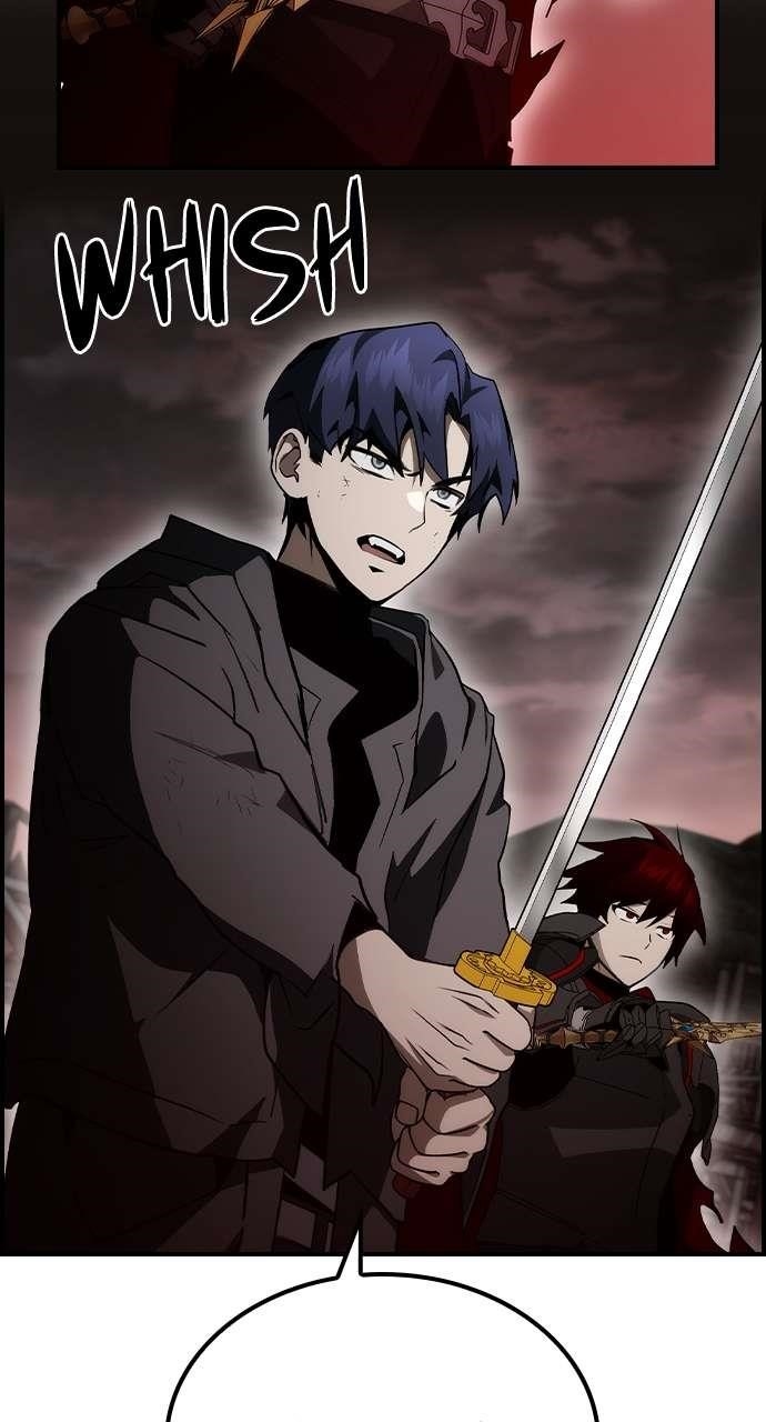 Bad Ending Maker Chapter 57 - Page 102