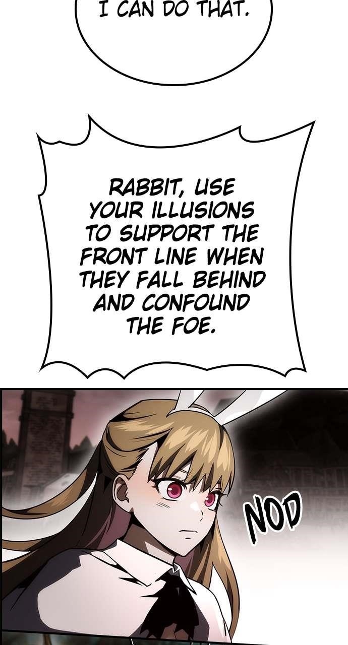 Bad Ending Maker Chapter 57 - Page 103