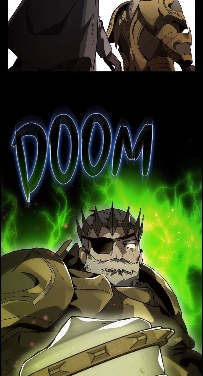 Bad Ending Maker Chapter 57 - Page 107