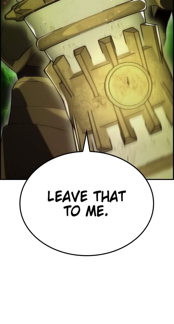 Bad Ending Maker Chapter 57 - Page 108