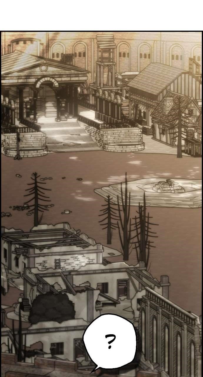 Bad Ending Maker Chapter 57 - Page 11