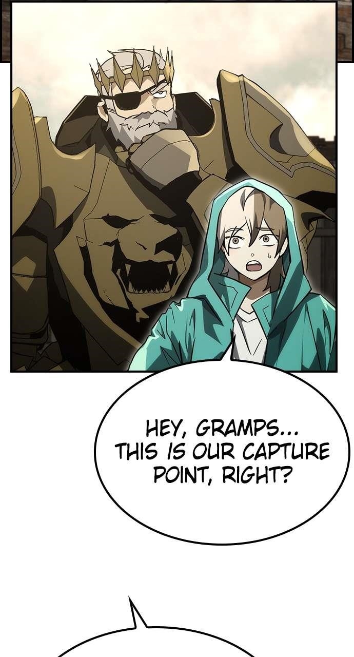 Bad Ending Maker Chapter 57 - Page 12