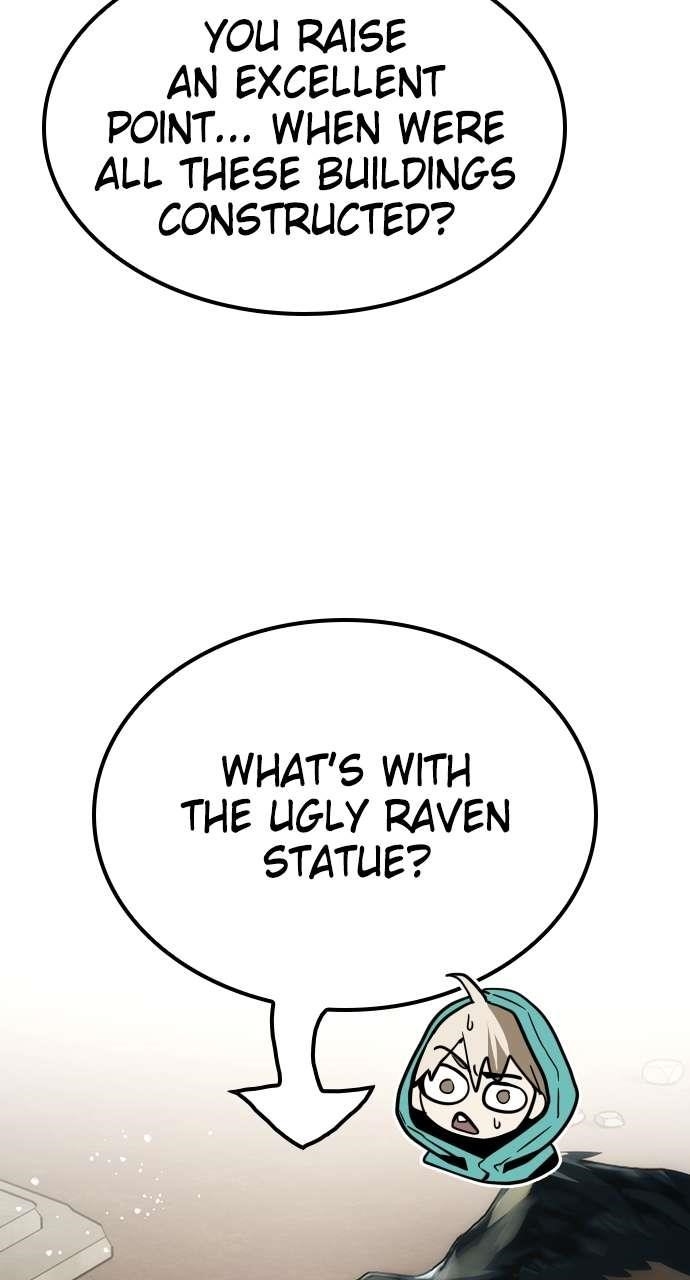 Bad Ending Maker Chapter 57 - Page 13