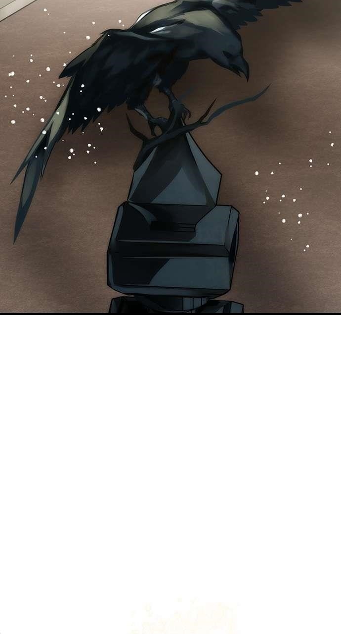 Bad Ending Maker Chapter 57 - Page 14