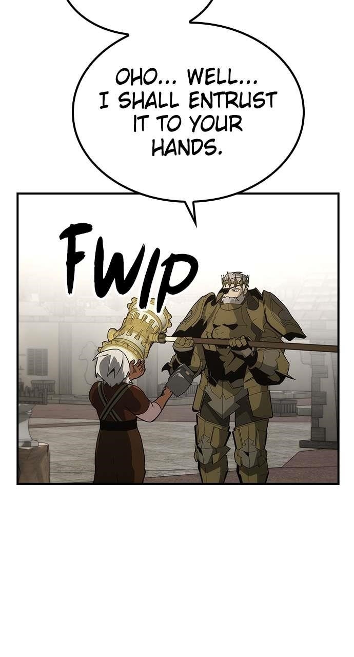 Bad Ending Maker Chapter 57 - Page 19