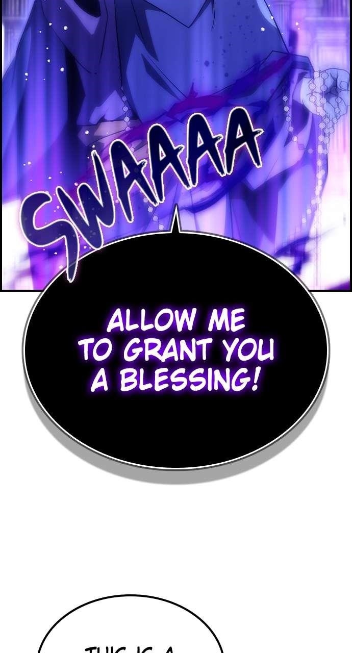 Bad Ending Maker Chapter 57 - Page 21