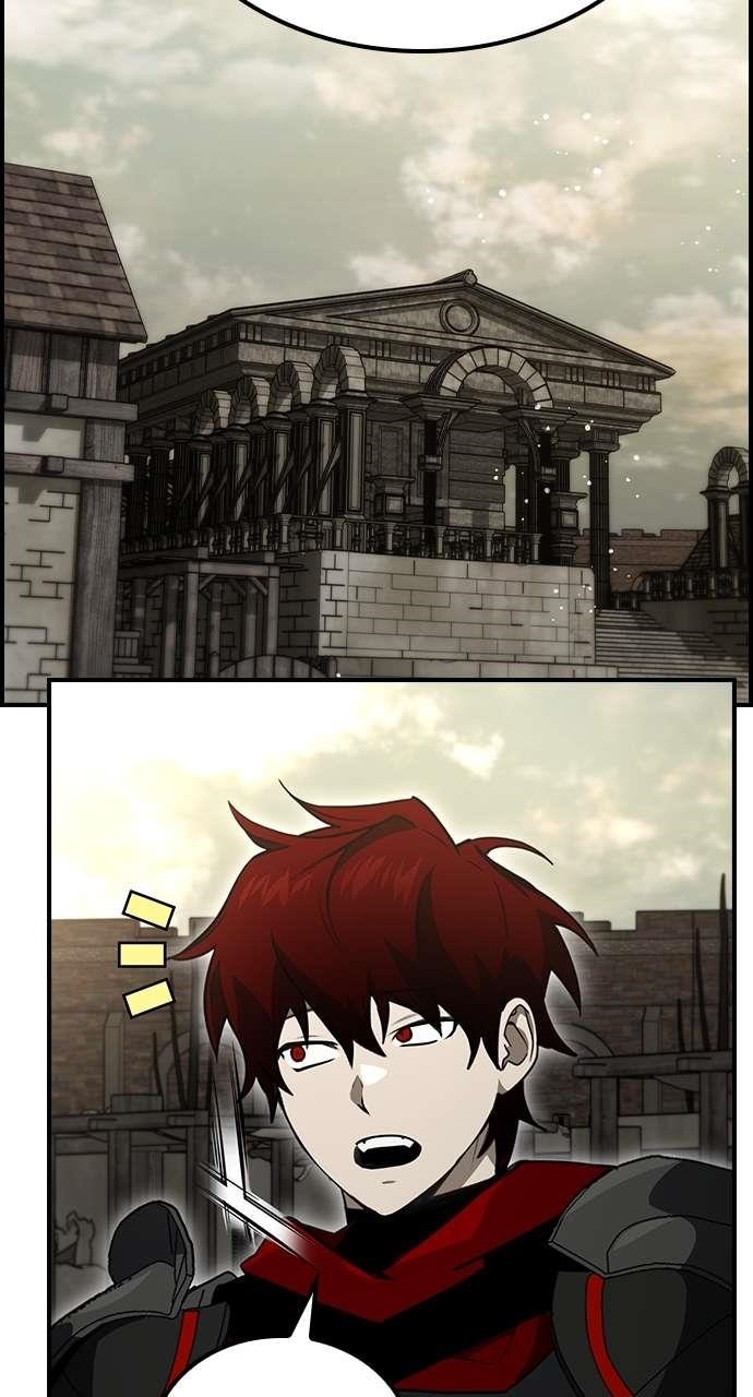 Bad Ending Maker Chapter 57 - Page 25