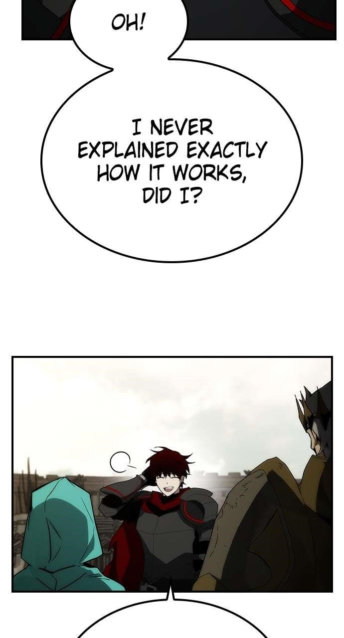 Bad Ending Maker Chapter 57 - Page 26