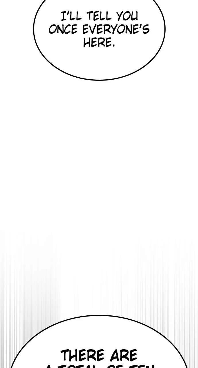 Bad Ending Maker Chapter 57 - Page 27