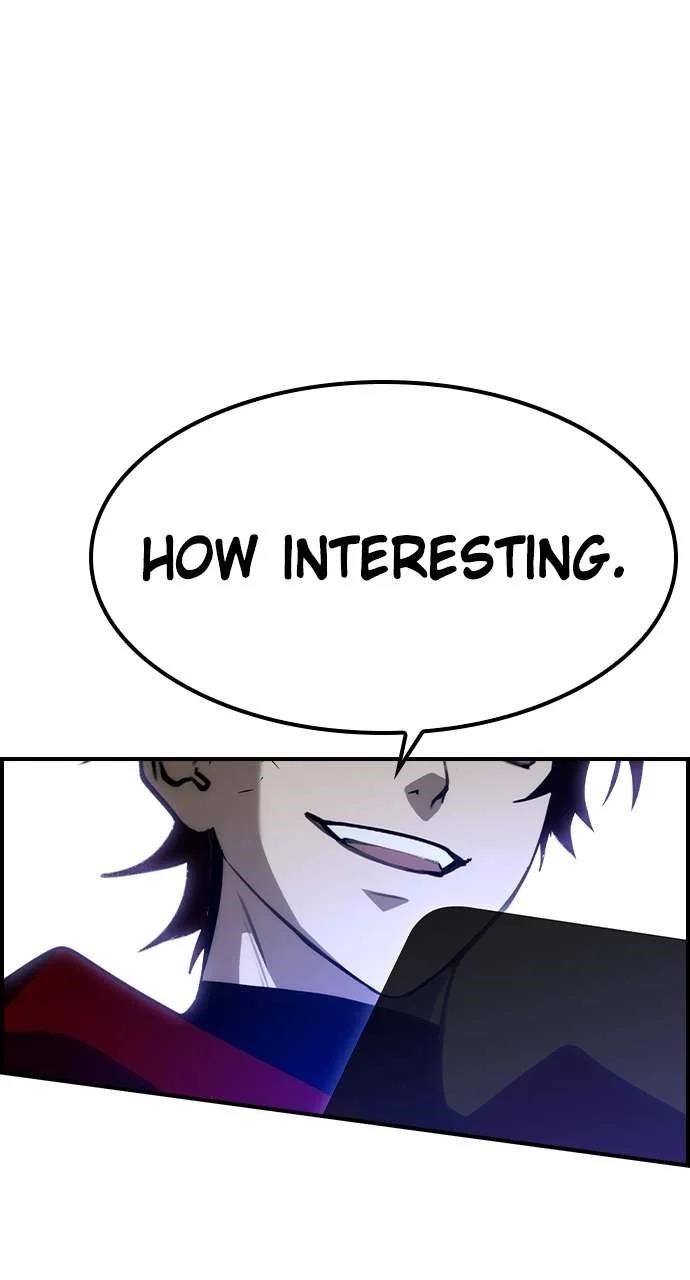 Bad Ending Maker Chapter 57 - Page 3