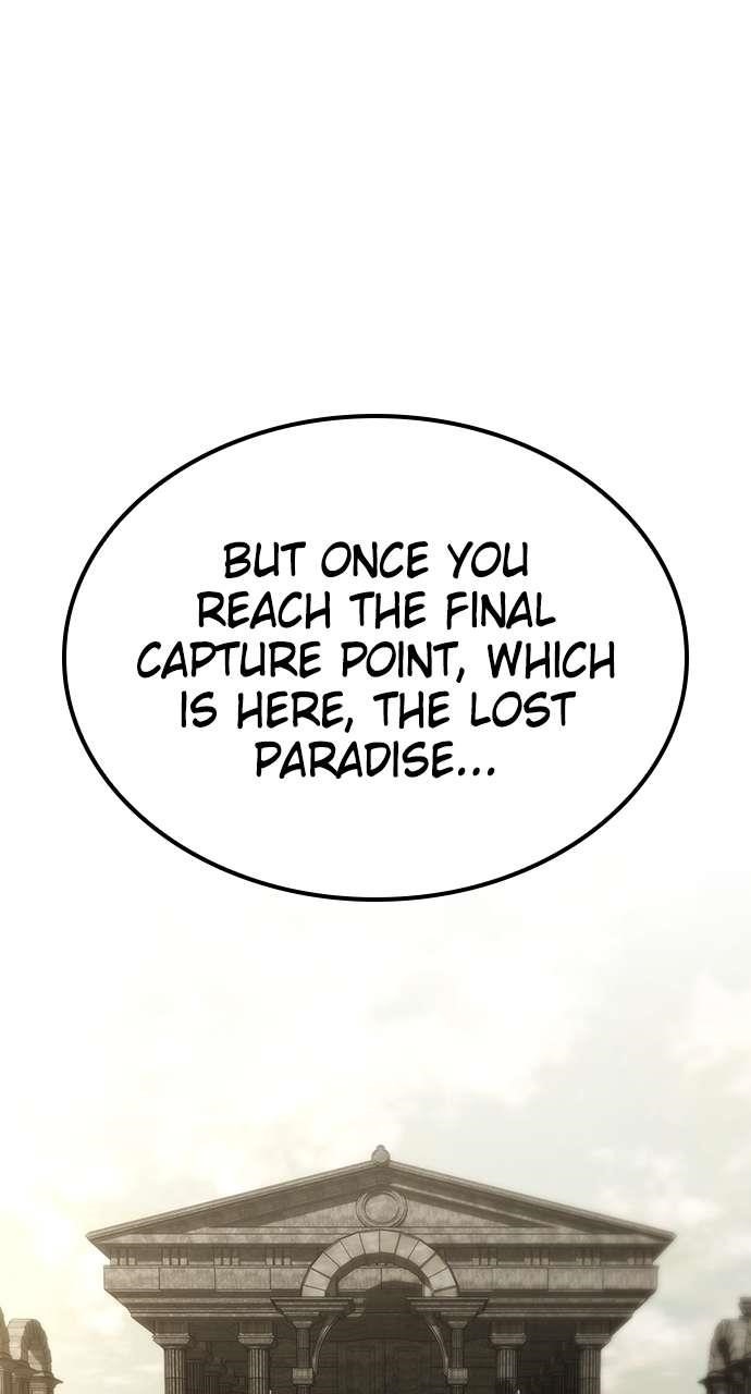 Bad Ending Maker Chapter 57 - Page 30