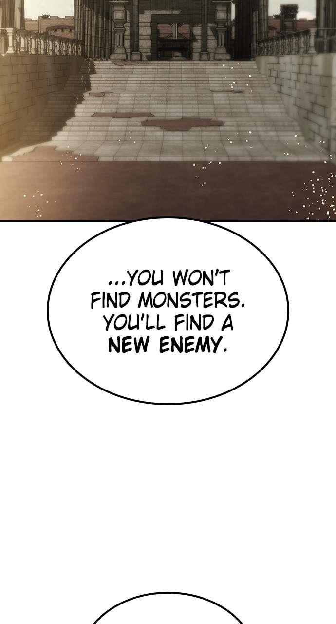 Bad Ending Maker Chapter 57 - Page 31