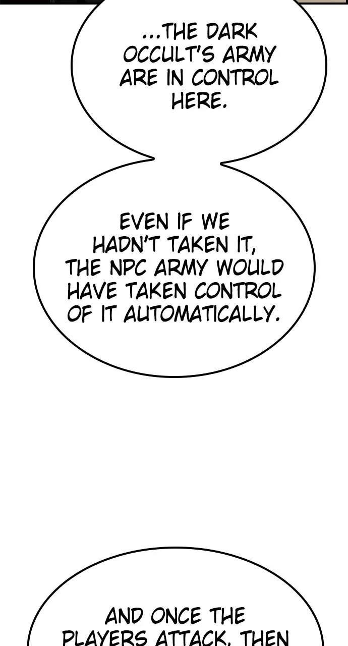 Bad Ending Maker Chapter 57 - Page 34