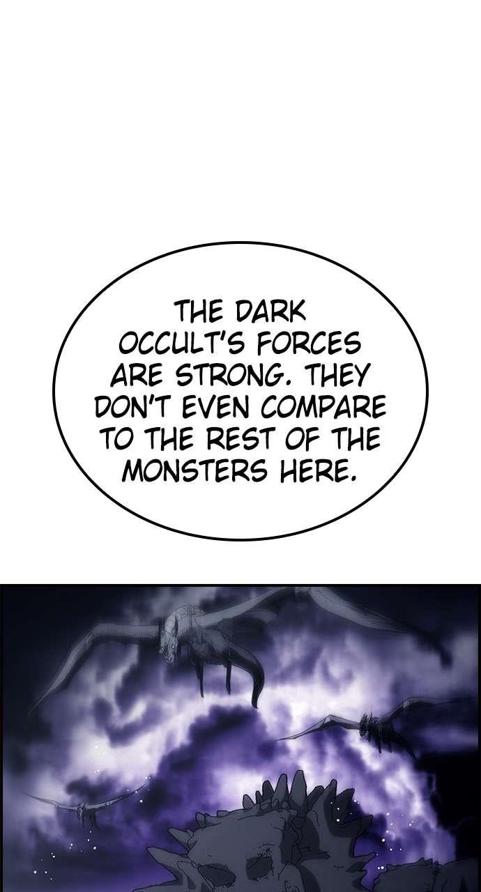 Bad Ending Maker Chapter 57 - Page 36