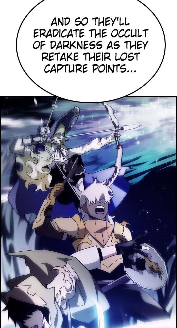 Bad Ending Maker Chapter 57 - Page 39