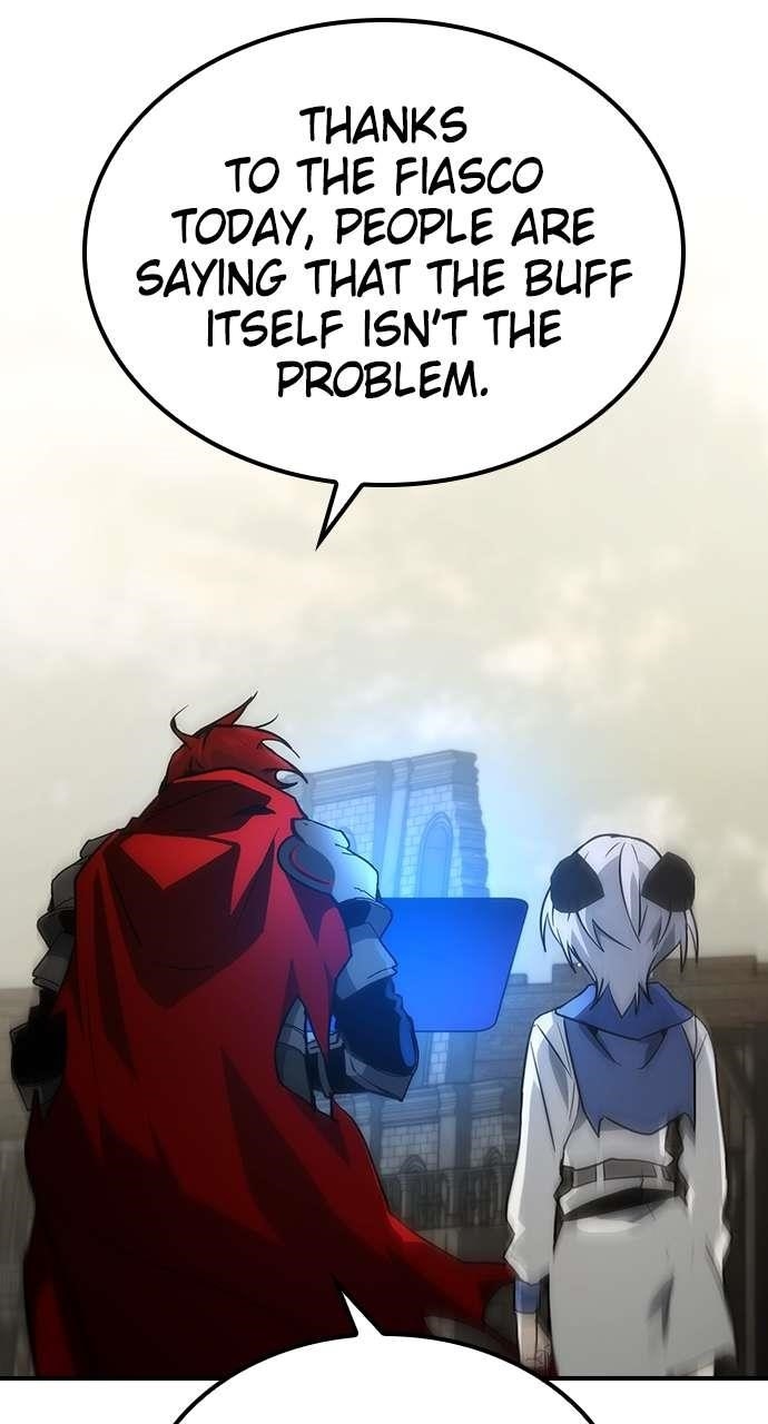 Bad Ending Maker Chapter 57 - Page 4