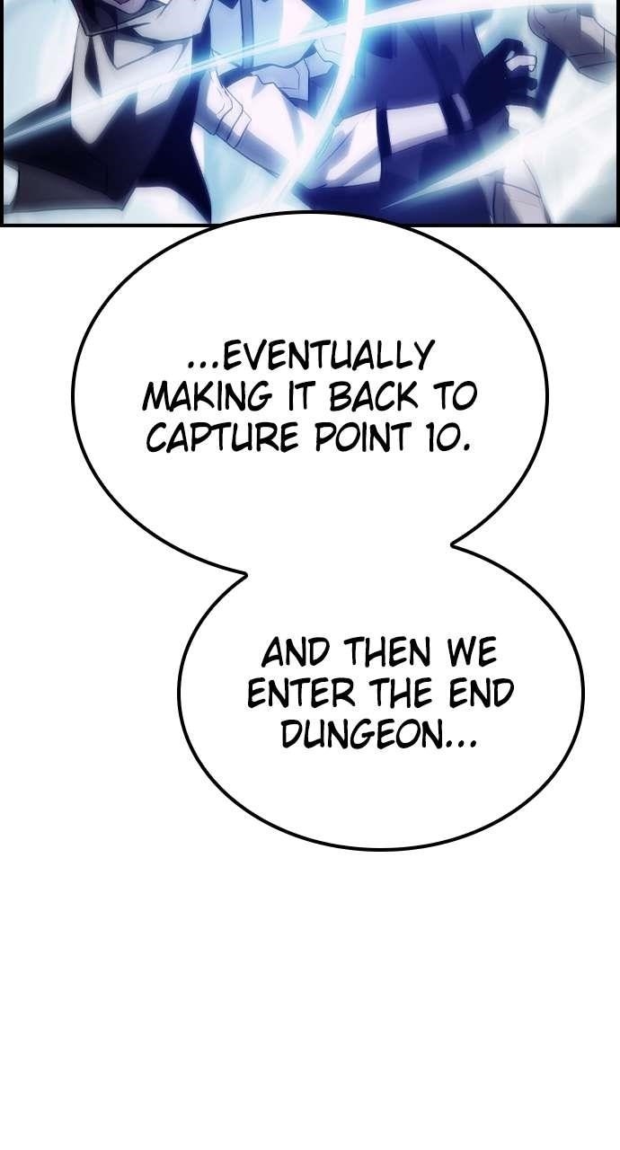 Bad Ending Maker Chapter 57 - Page 40