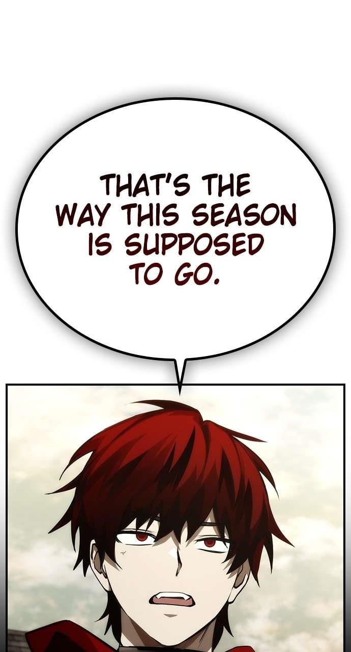 Bad Ending Maker Chapter 57 - Page 41