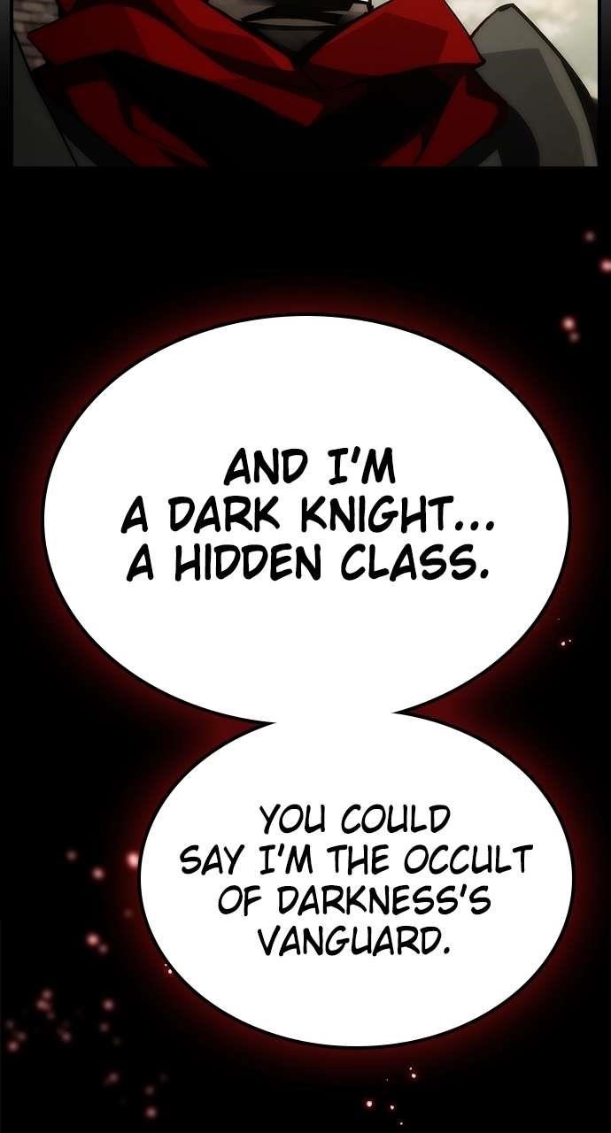 Bad Ending Maker Chapter 57 - Page 42