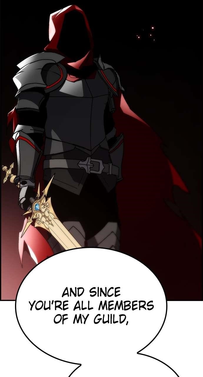 Bad Ending Maker Chapter 57 - Page 43